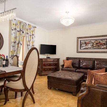 אופטיה Apartments Villa Bv מראה חיצוני תמונה