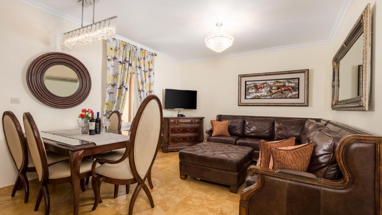 אופטיה Apartments Villa Bv מראה חיצוני תמונה